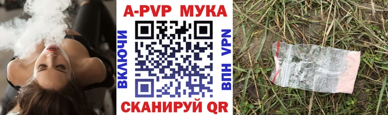 A-PVP СК КРИС  Сольвычегодск 