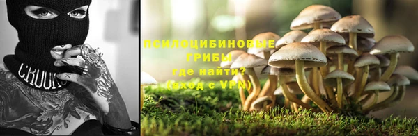 MESCALINE Алексеевка