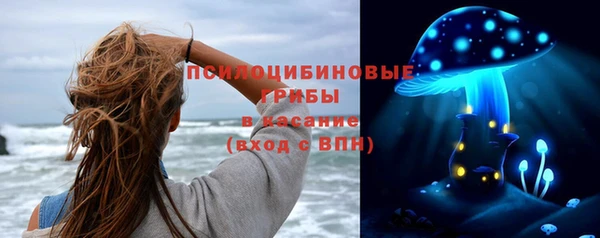 эйфоретик Нягань